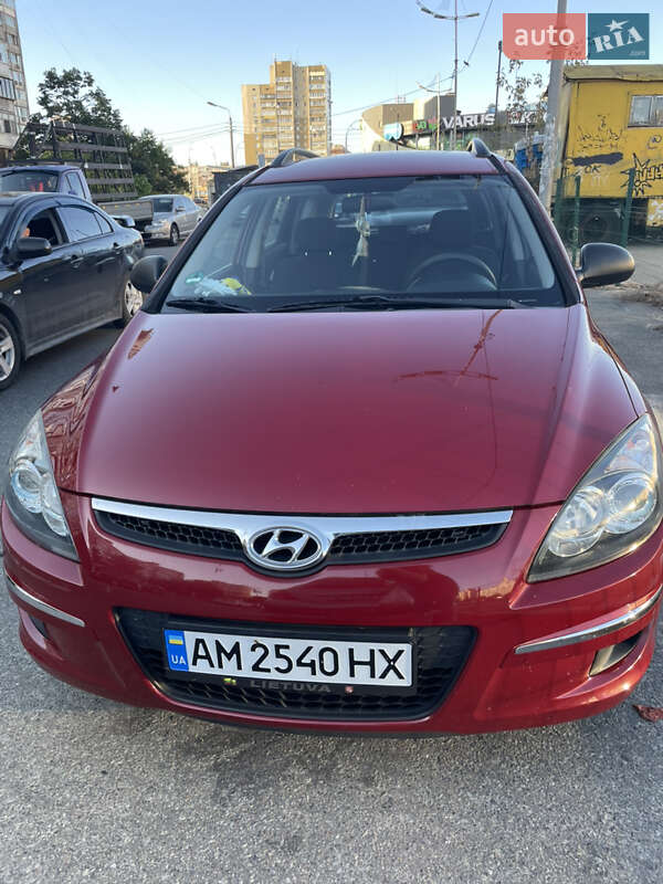 Hyundai-3