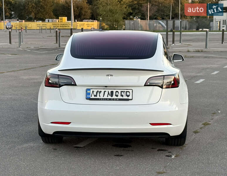 Tesla-9