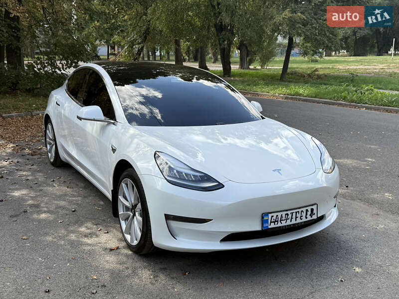 Tesla-2