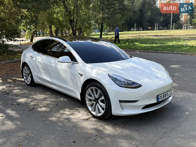 Tesla-6