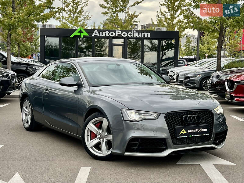 Audi-6