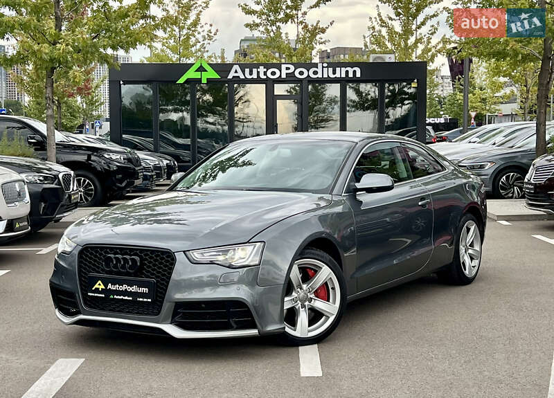 Audi-32