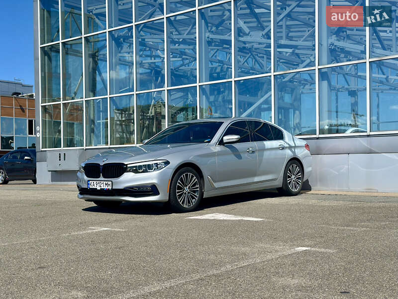 BMW-48