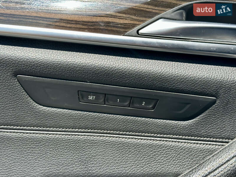 BMW-39