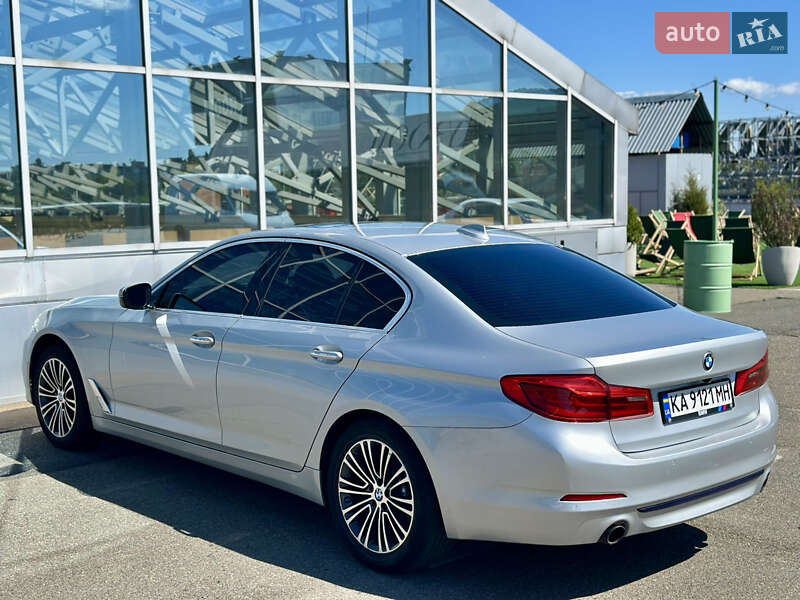 BMW-6