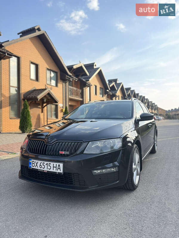 Skoda-3
