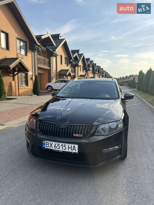 Skoda-4