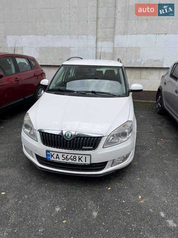 Skoda-3