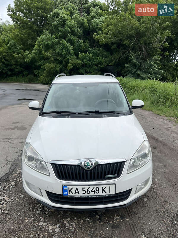 Skoda-10
