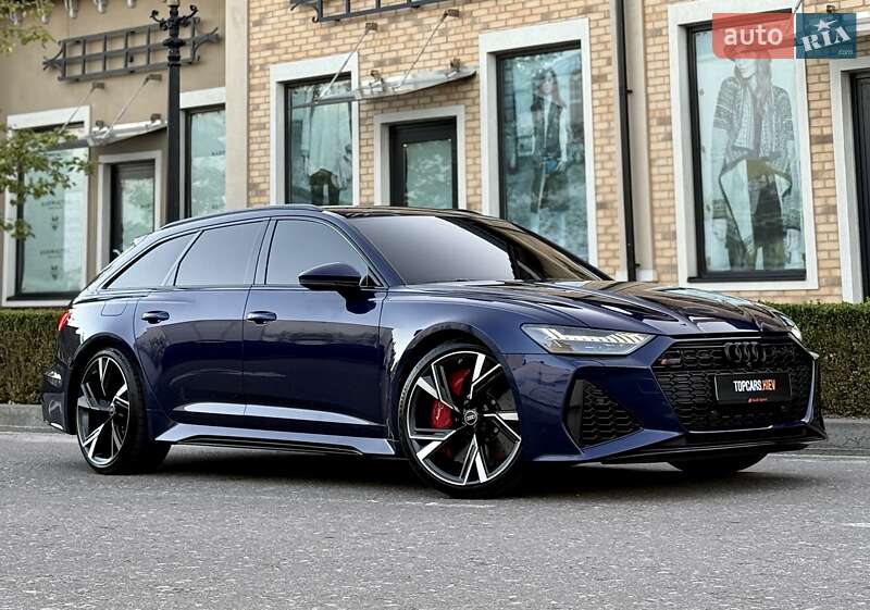 Audi-45