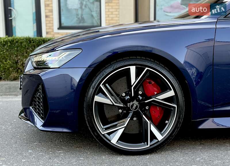 Audi-7