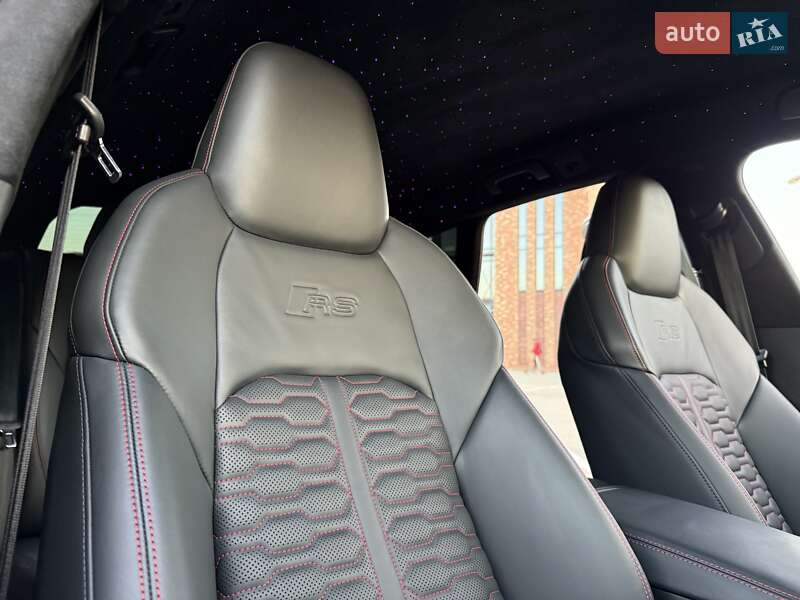 Audi-79