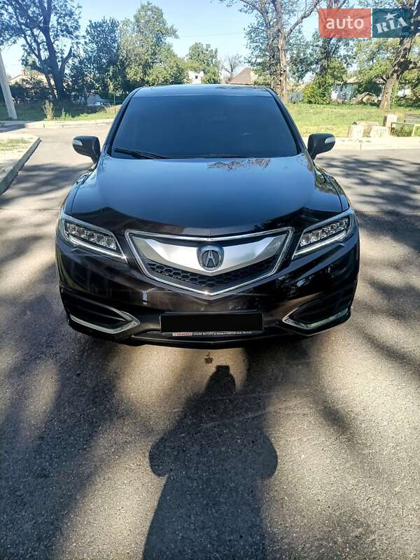 Acura-2