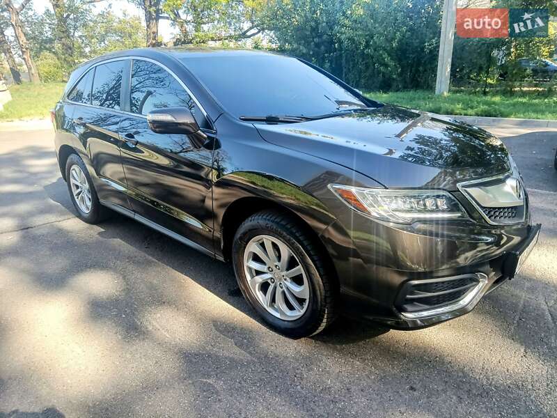 Acura-7