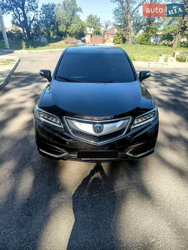 Acura-12