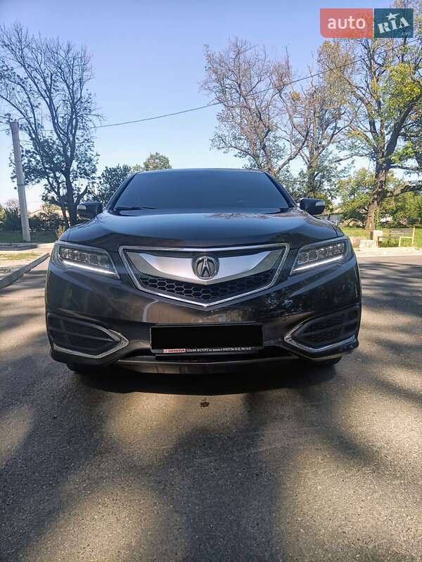 Acura-20