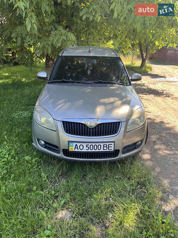 Skoda-7