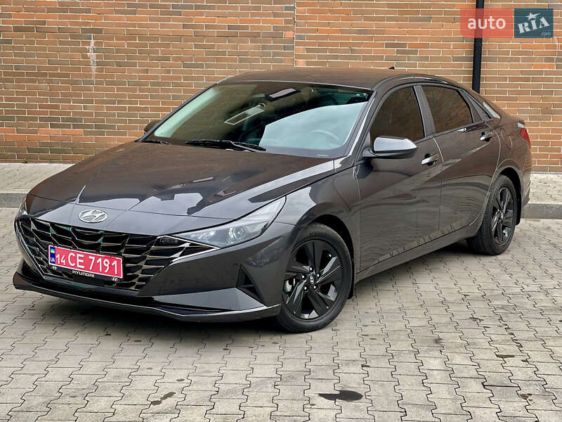 Hyundai-10
