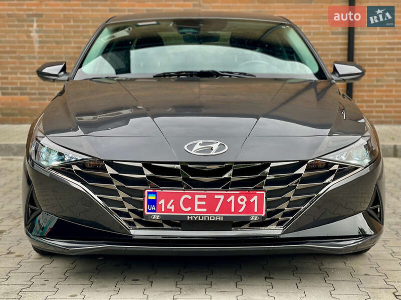 Hyundai-47