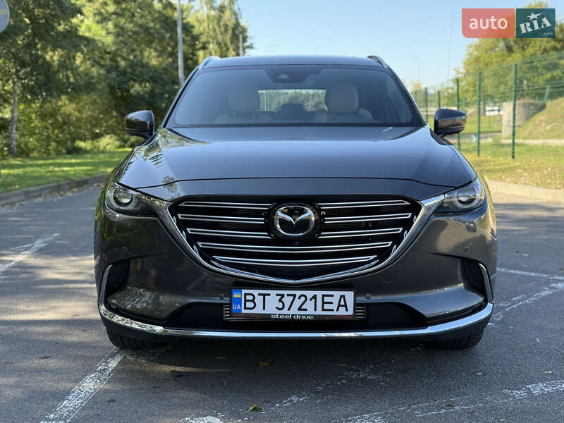 Mazda-6