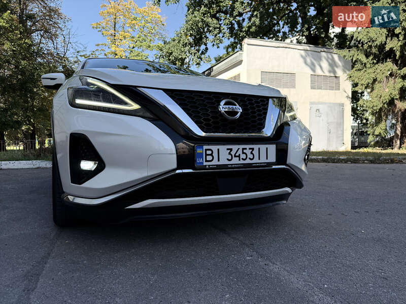 Nissan-5