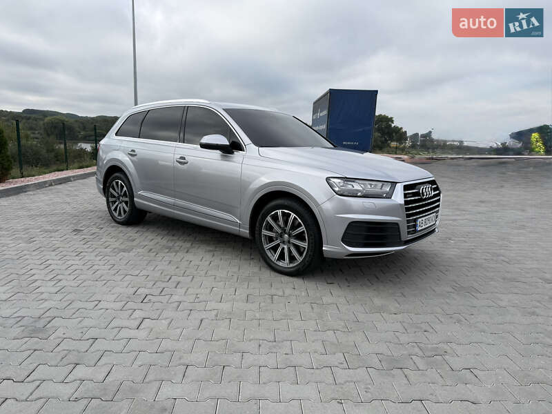 Audi-2