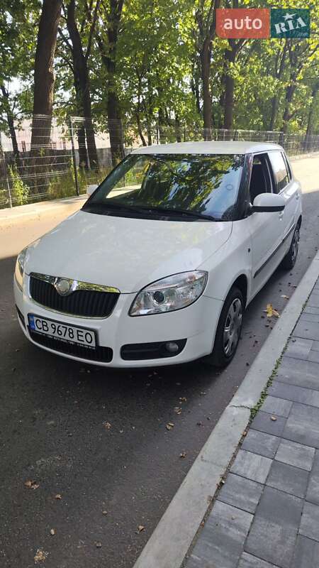 Skoda-2