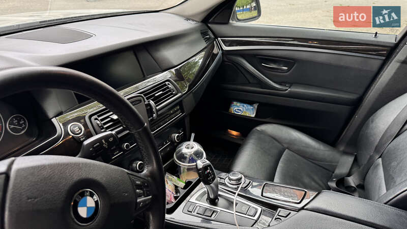 BMW-5
