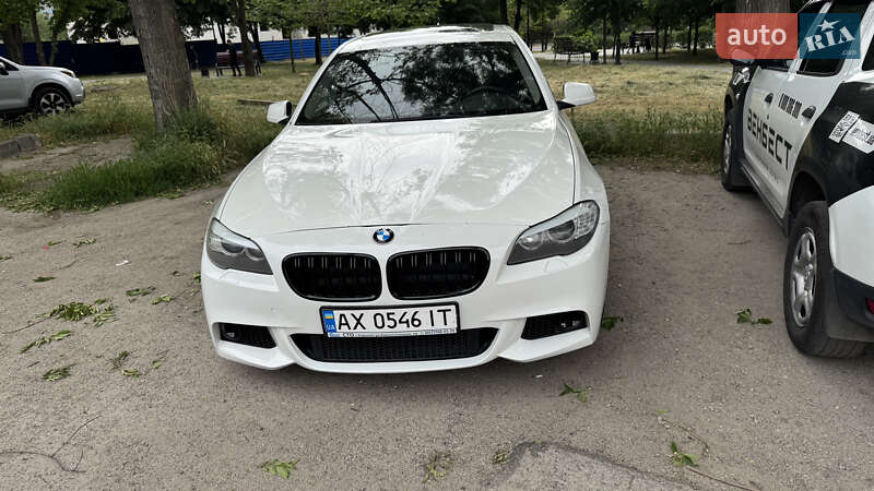 BMW-11
