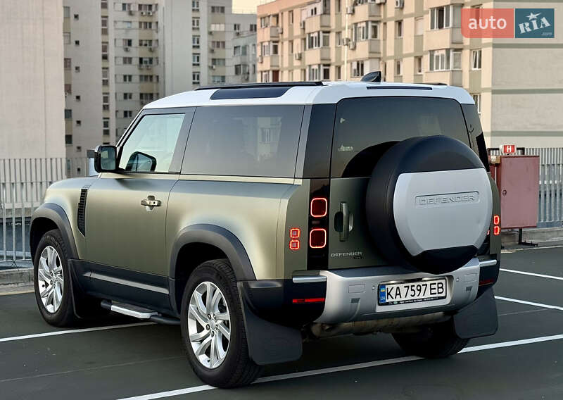 Land Rover-7
