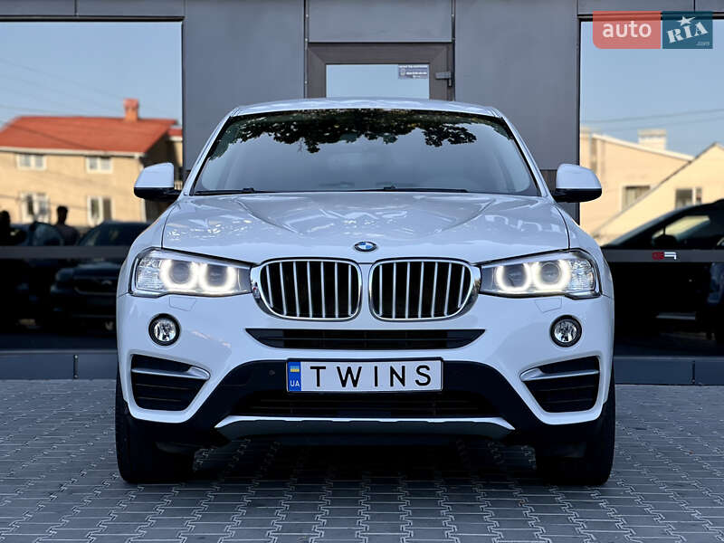 BMW-8