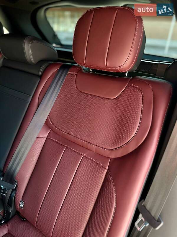 Land Rover-5
