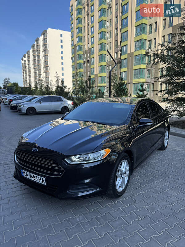 Ford-2