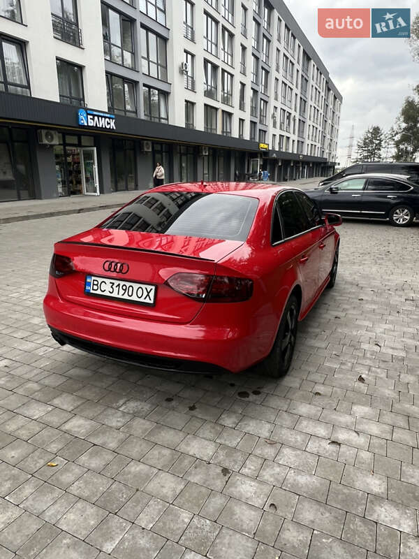 Audi-39