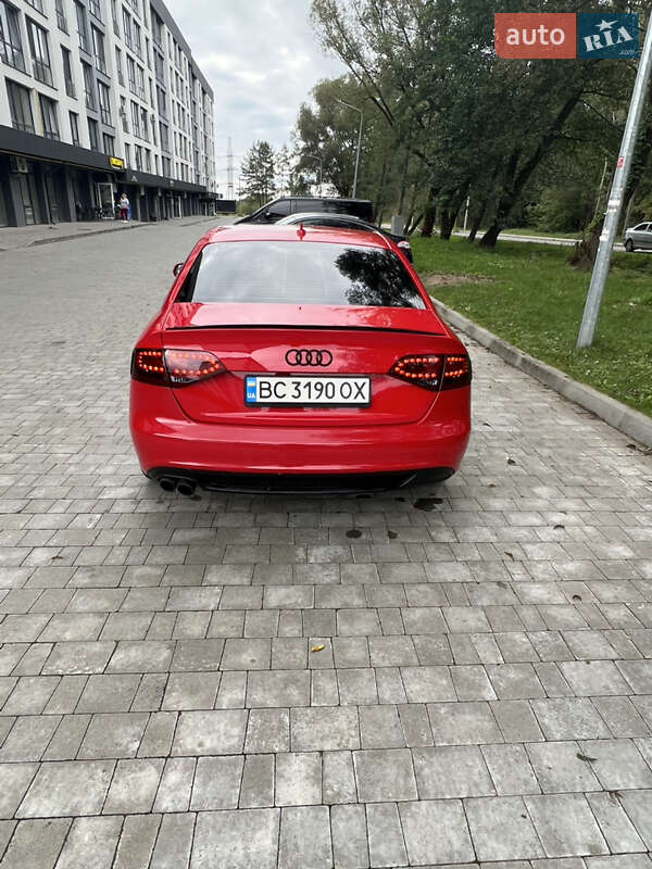 Audi-30