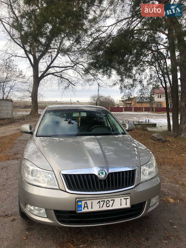 Skoda-0