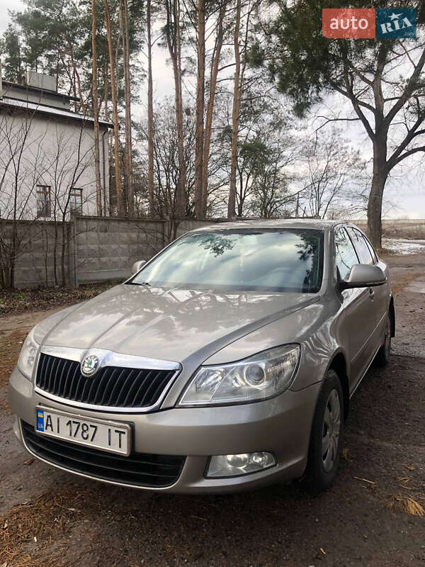 Skoda-2