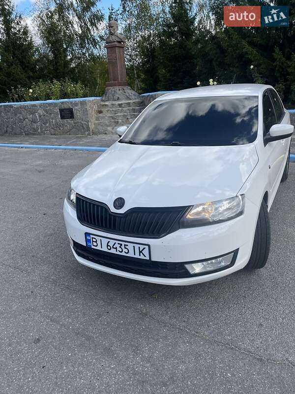Skoda-2