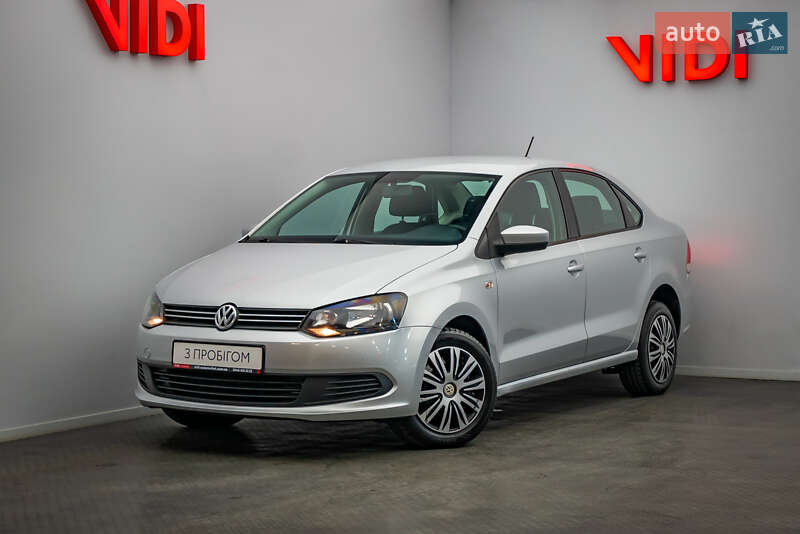 Volkswagen-5