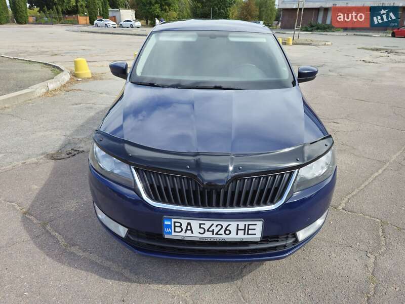 Skoda-4