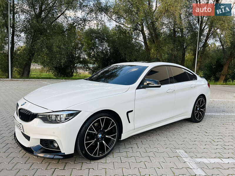 BMW-4