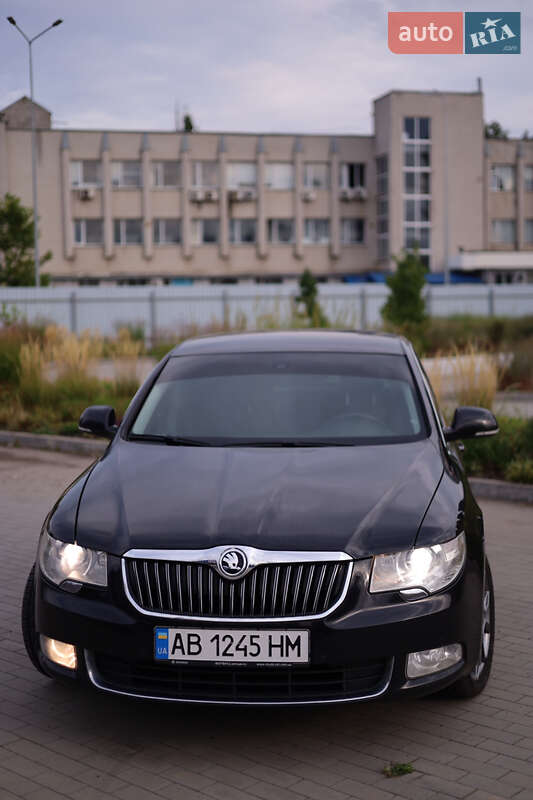 Skoda-4