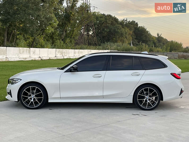 BMW-53