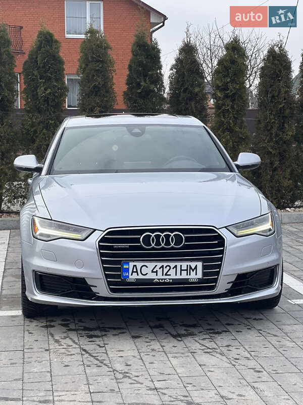 Audi-3