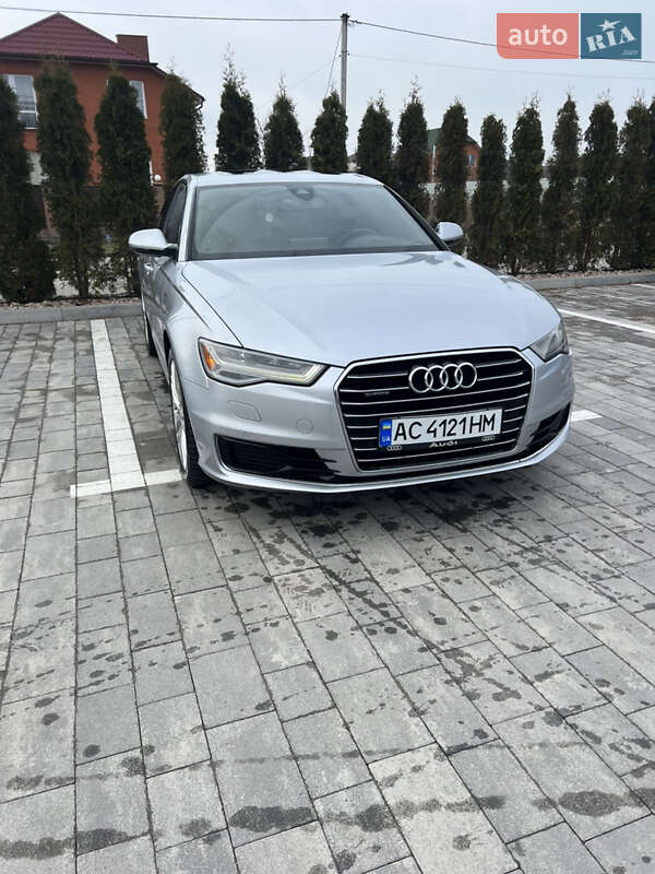 Audi-4