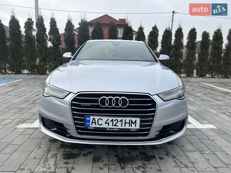 Audi-5