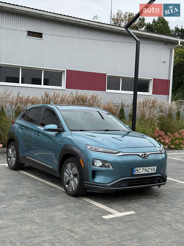 Hyundai-5