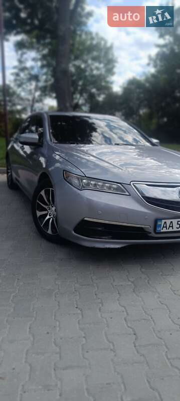 Acura-7