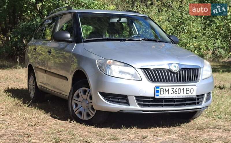 Skoda-7