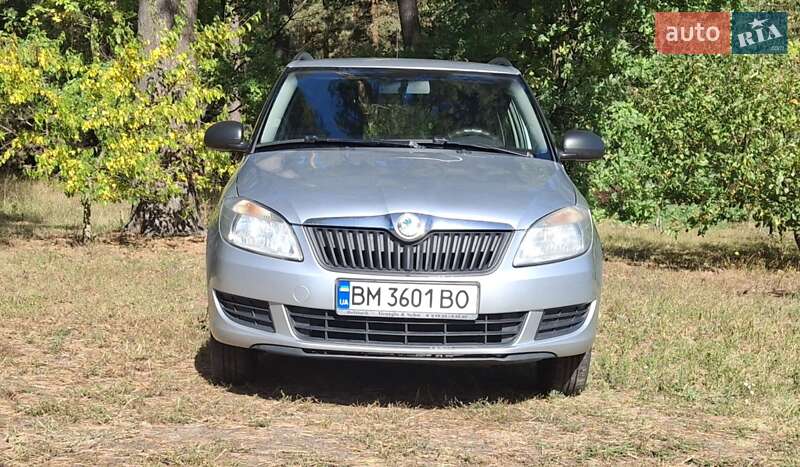 Skoda-10